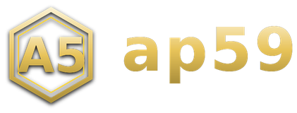 ap59 logo