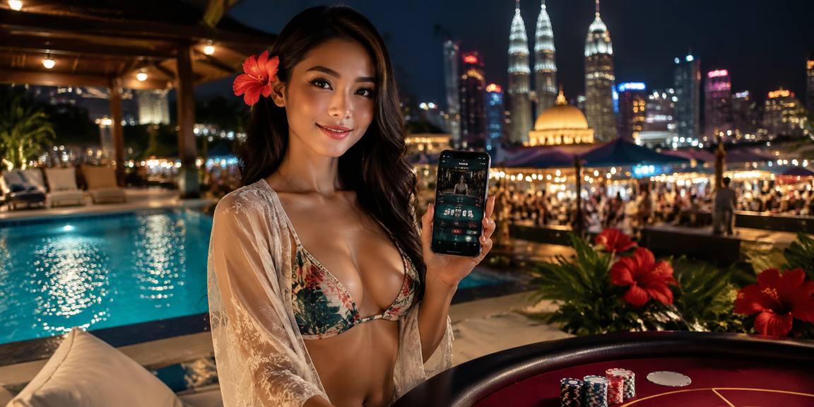 ap59 Koleksi Silk Road Kami di ap59